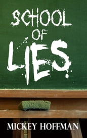School of Lies