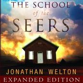 School of Seers, The