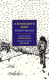 A Schoolboy s Diary and Other Stories