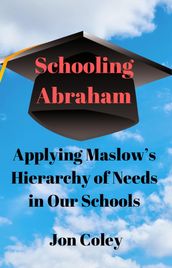 Schooling Abraham