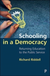 Schooling in a Democracy