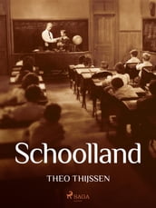 Schoolland