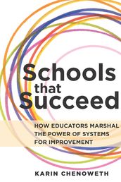 Schools That Succeed