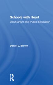 Schools With Heart