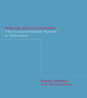 Schools and Community