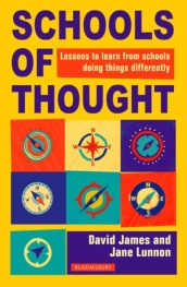 Schools of Thought