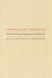 Schools of Thought