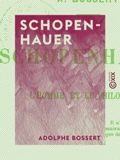 Schopenhauer