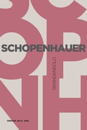 Schopenhauer