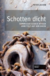 Schotten dicht