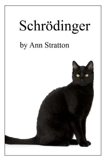 Schrödinger - Ann Stratton