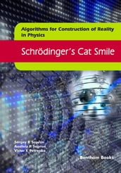 Schrödinger s Cat Smile