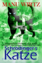 Schrödingers Katze