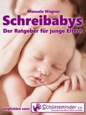 Schreibabys