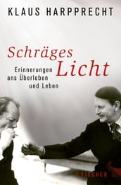 Schräges Licht