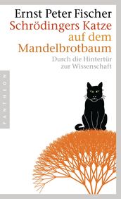 Schrodingers Katze auf dem Mandelbrotbaum