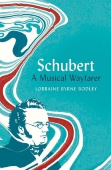 Schubert - Lorraine Byrne Bodley