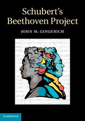 Schubert s Beethoven Project