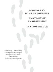 Schubert s Winter Journey