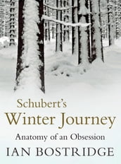 Schubert s Winter Journey