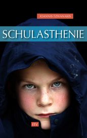 Schulasthenie