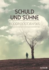 Schuld und Suhne