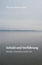 Schuld und Verführung