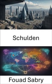 Schulden