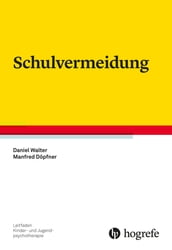 Schulvermeidung