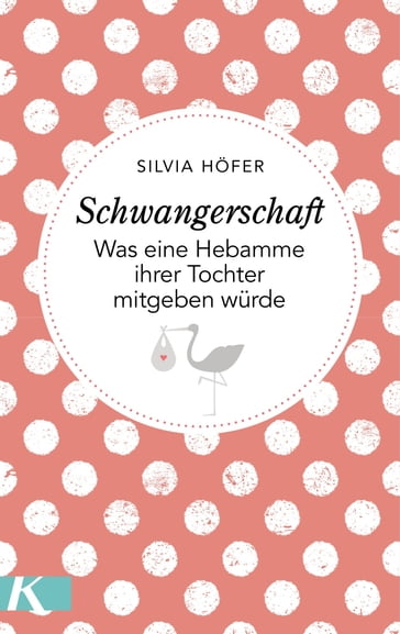 Schwangerschaft - Silvia Hofer