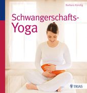 Schwangerschafts-Yoga