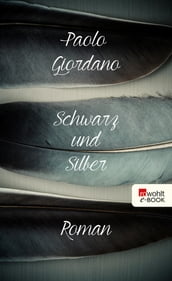 Schwarz und Silber