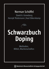 Schwarzbuch Doping