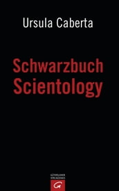 Schwarzbuch Scientology