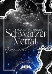 Schwarzer Verrat