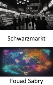 Schwarzmarkt