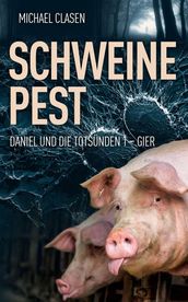 Schweinepest