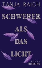 Schwerer als das Licht