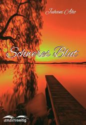 Schweres Blut