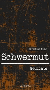 Schwermut