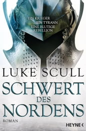 Schwert des Nordens