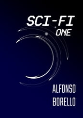 Sci-Fi One