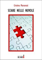 Sciare nelle nuvole