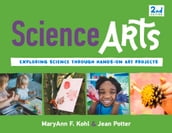 Science Arts