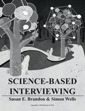 Science-Based Interviewing