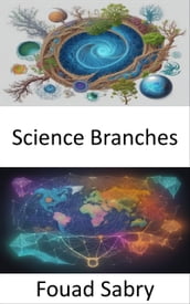 Science Branches