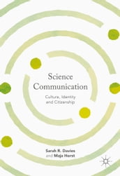 Science Communication