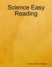 Science Easy Reading