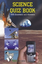 Science Quiz Book