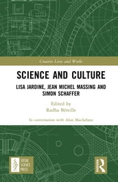 Science and Culture